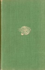 Jungle Lore by Jim Corbett 2