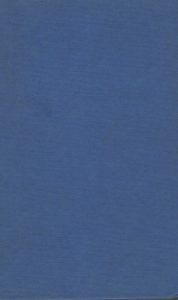 One in Twenty - A Study of Homosexuality in Men and Women by Bryan Magee 2