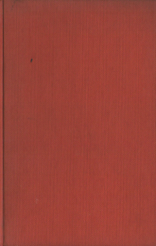 That Uncertain Feeling by Kingsley Amis 2