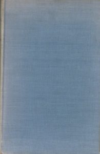 Grey of Fallodon by G.M. Trevelyan 2