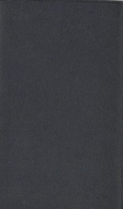 Child's Garden of Verses by R.L. Stevenson 2