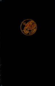 Just So Stories by Rudyard Kipling 3