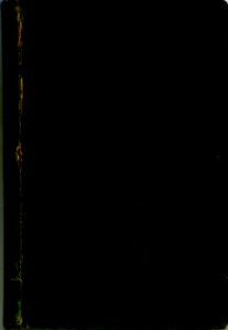 Memoir of Old Humphrey by  Mr. George Mogridge 2