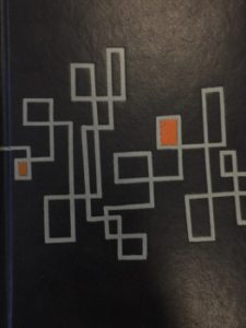 The Trial by Franz Kafka 6
