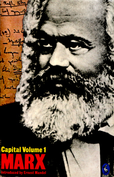 Capital Volume 1 by Karl Marx 2