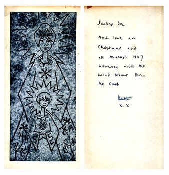 Point Counter Point by Aldous Huxley 8