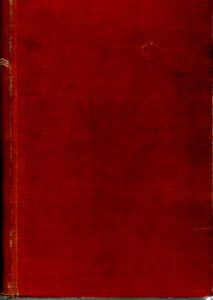 Point Counter Point by Aldous Huxley 4