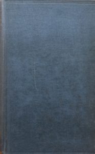 Anthropology and The Classics - edited by R.R. Marett 3