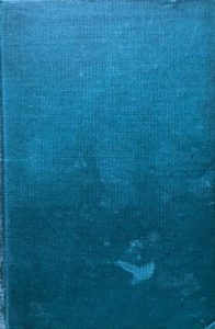 The Jungle is Neutral by F. Spencer Chapman, DSO