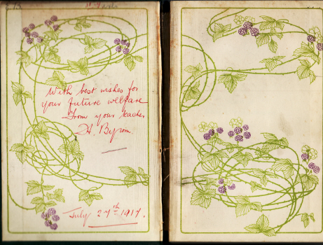 Poems by William Wordsworth 1