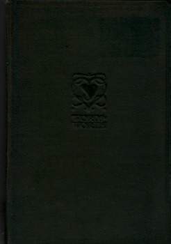 Poems by William Wordsworth