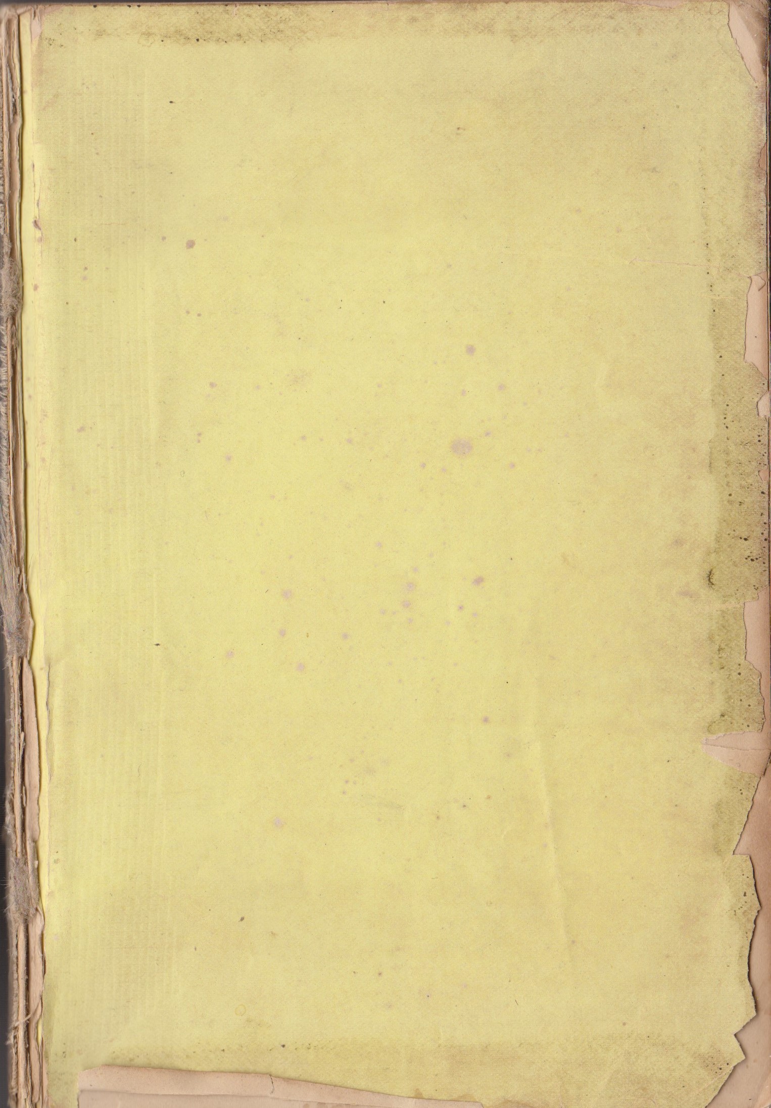 The Holy Bible - Containing the Old and New Testaments