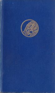 Something of Myself by Rudyard Kipling 1