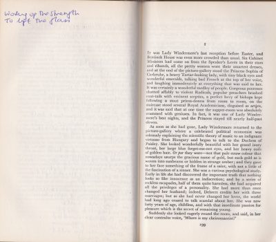 Stories by Oscar Wilde 12