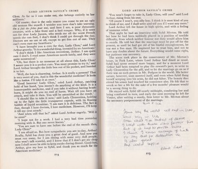 Stories by Oscar Wilde 13