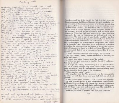 Stories by Oscar Wilde 14