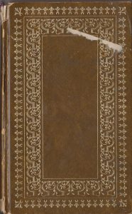 Stories by Oscar Wilde 18