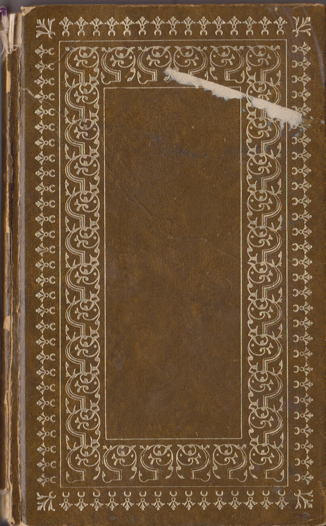 Stories by Oscar Wilde 18