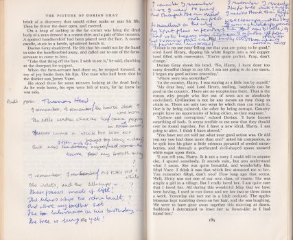 Stories by Oscar Wilde 8