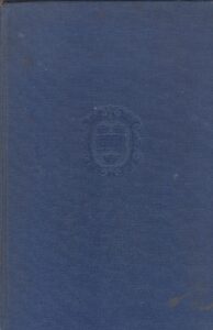 The Complete Poetical Works of Percy Bysshe Shelley - edited by Thomas Hutchinson